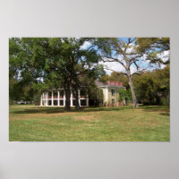 Plantagenhaus