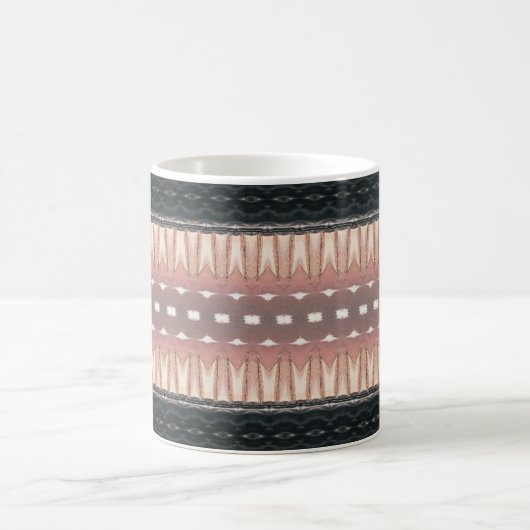 Plantain Tasse (Mittel)