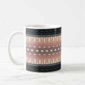 Plantain Tasse (Links)