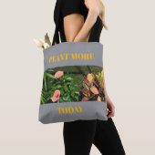 PlantJoy Tasche (Von Nahem)