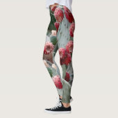 PlantsPhoto Leggings (Links)