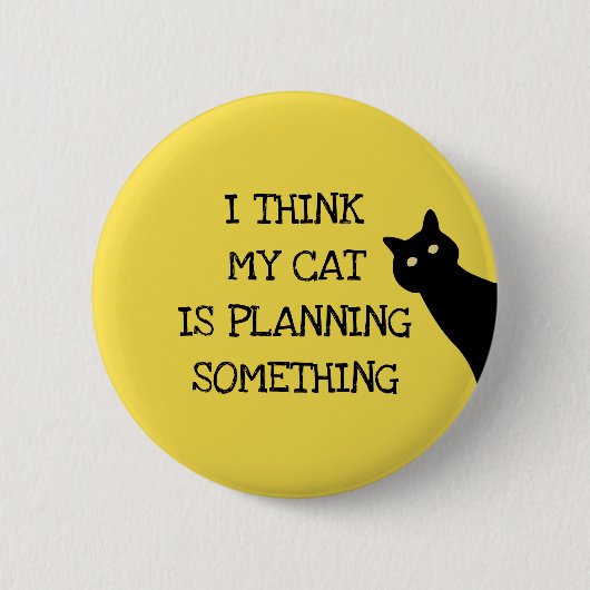 Planung Button (Vorderseite)