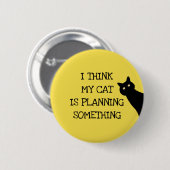 Planung Button (Vorne & Hinten)