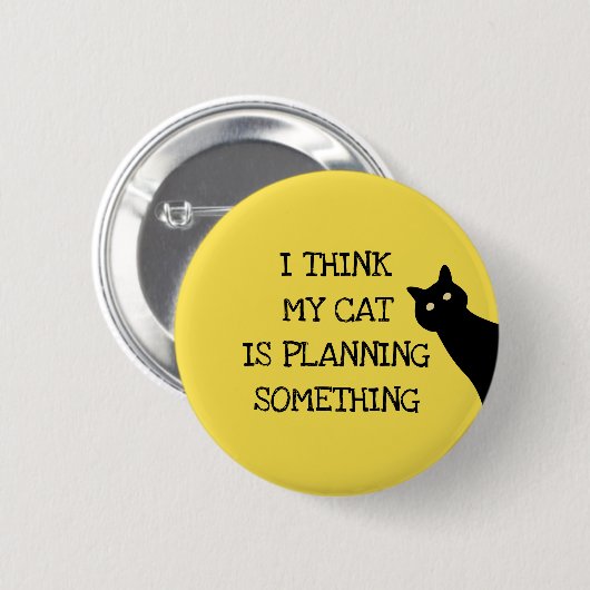 Planung Button (Vorne & Hinten)