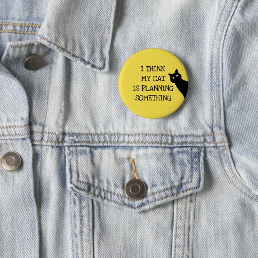 Planung Button (Beispiel)