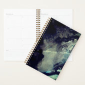 Planung der Agenda Planer (Anzeige)