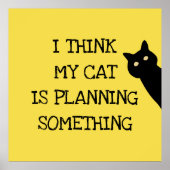 Planung Poster (Vorne)