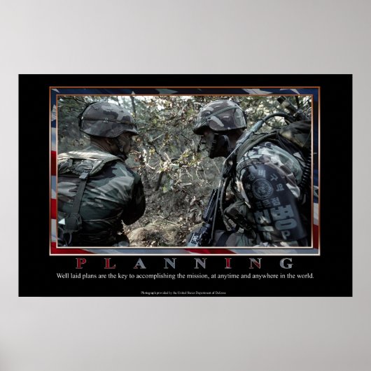 Planung Poster (Vorne)