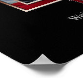 Planung Poster (Ecke)