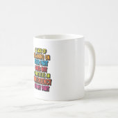 PLANUNGSMANGEL KAFFEETASSE (VorderseiteRechts)