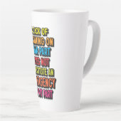 PLANUNGSMANGEL MILCHTASSE (Rechte Ecke)