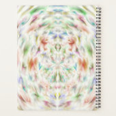 Planveranstaltung Planer (Rückseite)