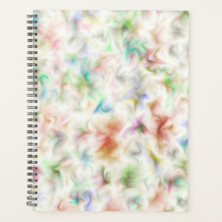 Planveranstaltung Planer