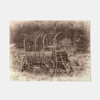 PLANWAGEN