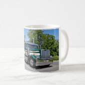 Planwagen LowMax Tasse (VorderseiteRechts)
