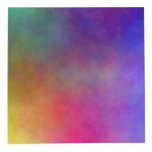 Plasma 17 würfel (Vorderseite)