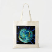 Plasma Electric Tragetasche (Vorne)