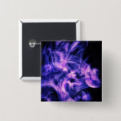 Plasma Hug Button (Vorne & Hinten)