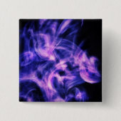 Plasma Hug Button (Vorderseite)