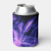 Plasma Hug Dosenkühler (Kanne Vorderseite)