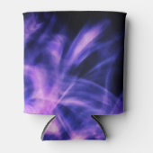 Plasma Hug Dosenkühler (Vorderseite)