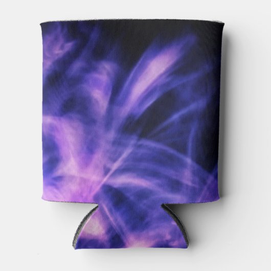 Plasma Hug Dosenkühler (Vorderseite)