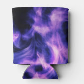 Plasma Hug Dosenkühler (Rückseite)