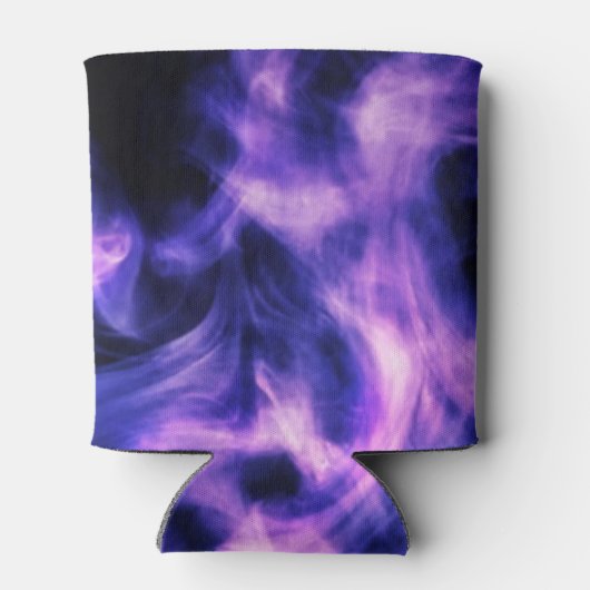 Plasma Hug Dosenkühler (Rückseite)