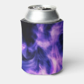 Plasma Hug Dosenkühler (Kanne Rückseite)