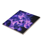 Plasma Hug Fliese (Seite)