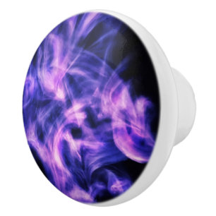 Plasma Hug Keramikknauf