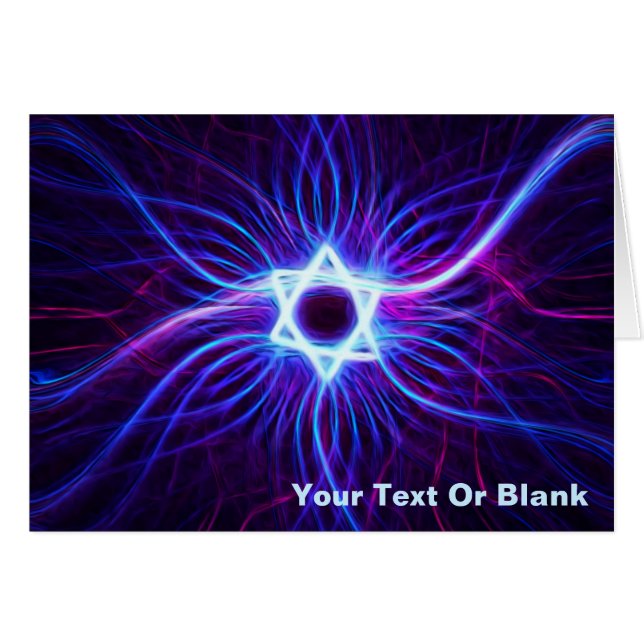 Plasma Magen (Vorderseite (Horizontal))