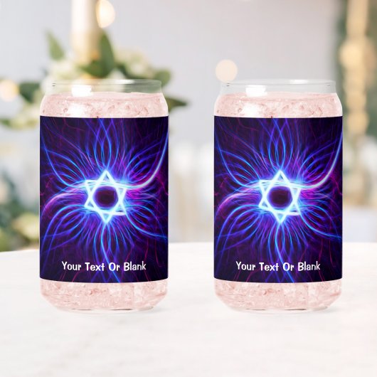 Plasma Magen Dosenglas (Insitu (Hochzeit))