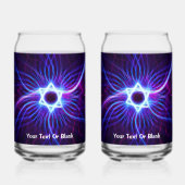 Plasma Magen Dosenglas (Rückseite)