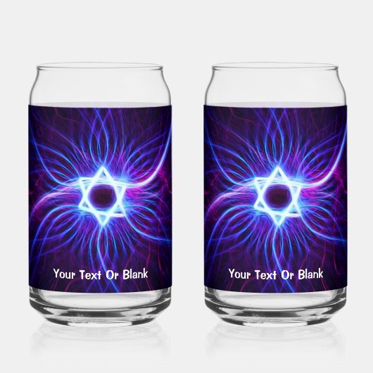 Plasma Magen Dosenglas (Rückseite)