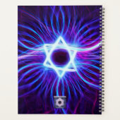 Plasma Magen Planer (Rückseite)