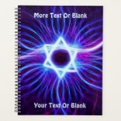 Plasma Magen Planer (Vorderseite)