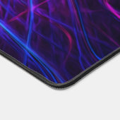 Plasma Magen Schreibtischunterlage (Ecke)