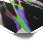 Plasmoid-KC-Image Poster (Ecke)