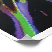 Plasmoid-KC-Image Poster (Ecke)