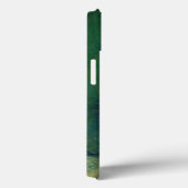 Plaster Statuette Female Torso von Vincent van Gog Case-Mate iPhone Hülle (Rückseite / Rechts)