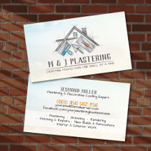 Plastering Services Drywall Professional