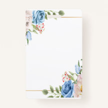 Plastikausweis - Vertikal