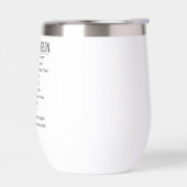 Plastikchirurg (Links)