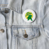 Plastikfrei behalten button (Beispiel)