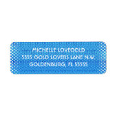 Plastikschau (Vorne)