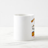 Plastische Chirurgen Kaffeetasse (Mittel)