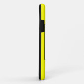 Plastischer Chirurg Iphone Abdeckung Case-Mate iPhone Hülle (Hinten/Rechts)