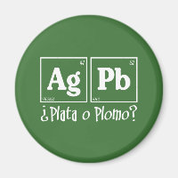 Plata o