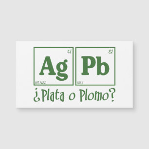 Plata o magnetkarte